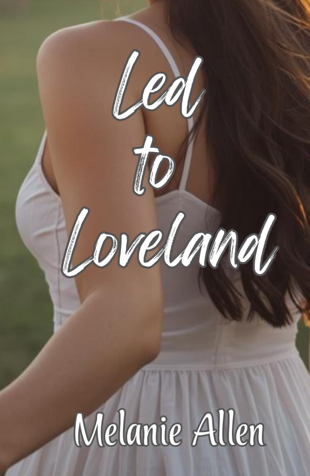 Led to Loveland