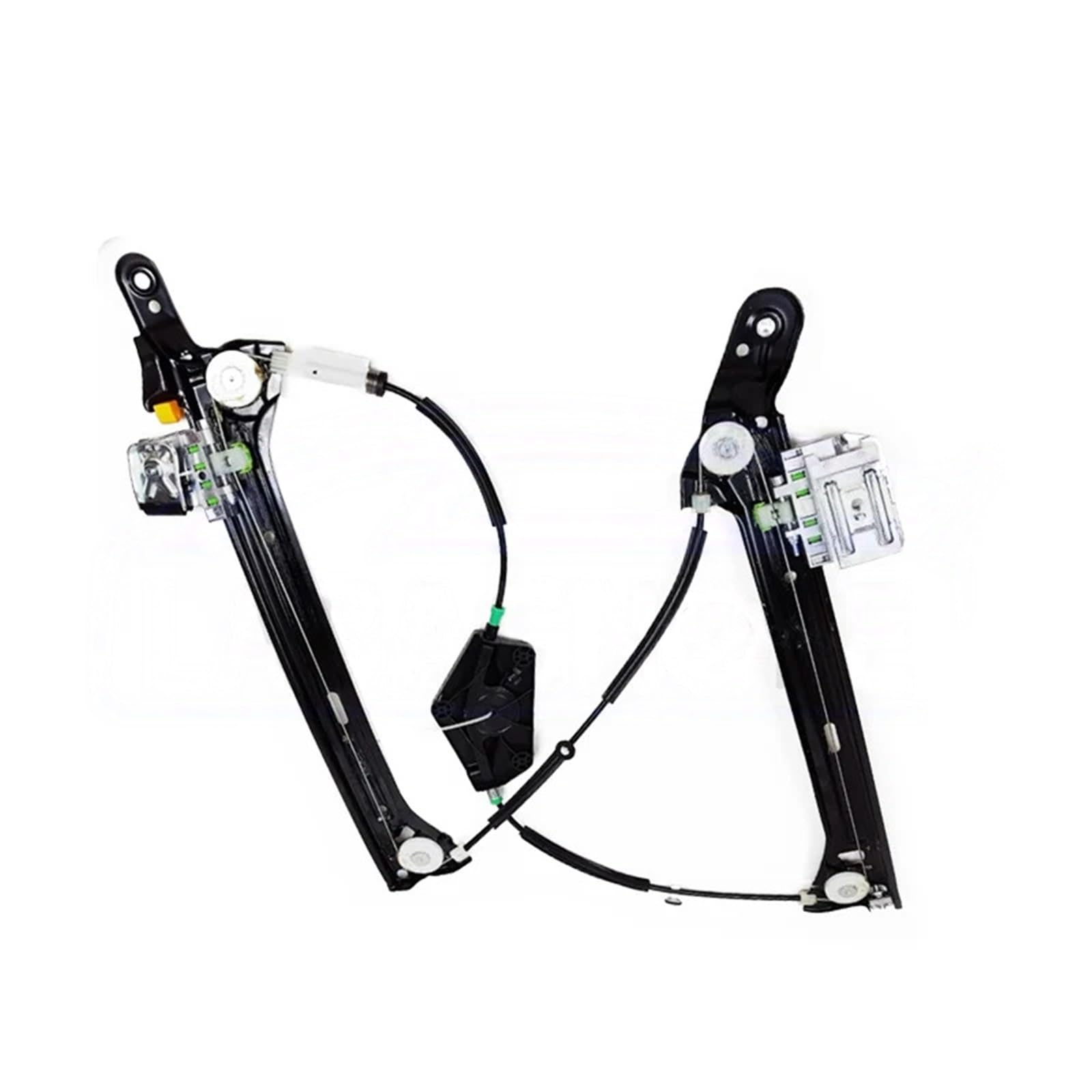 Knzvuuy Right 8T8837462b Front Left Right Window Regulator Fit For A5/S5 8T Coupe Sportback 2012 2013 2014 2015 2016 Front Window Regulator Window Regulator(Right 8T8837462b)
