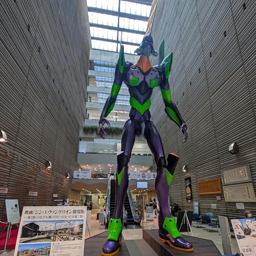 #56　静岡県に研修に行ってきました！