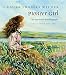 Pioneer Girl: The Annotated Autobiography