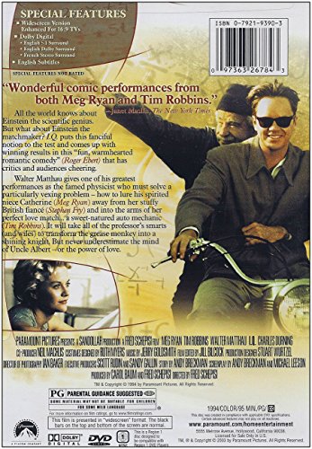 IQ 0792193903 Book Cover