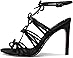 Sam Edelman Iman Strappy Sandals - Left View