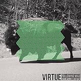 Four Finger Distro