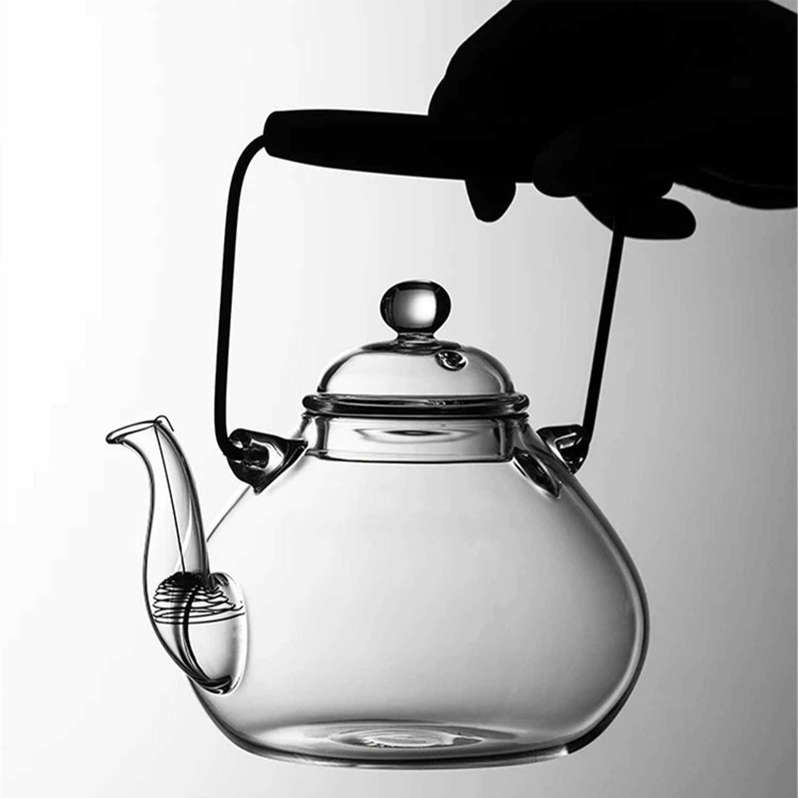 ガラス製急須　琉璃 61Q9QqR4eaL._AC_UL210_SR210,