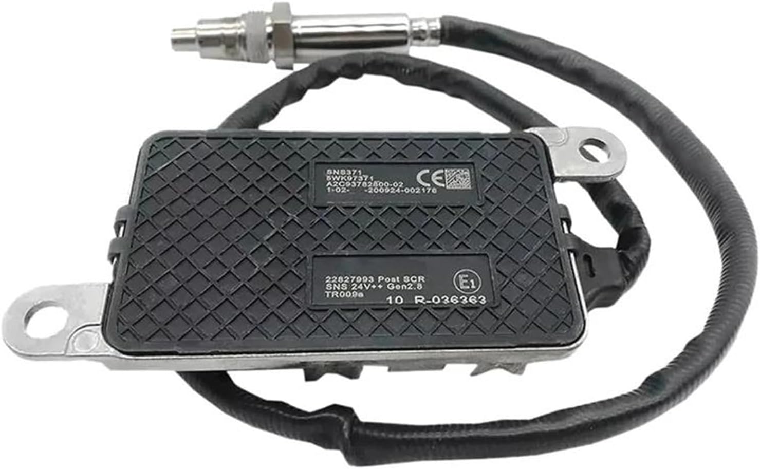 AN98 高取 雪山作 飾壺 飾茶壺 葉茶壺 共箱 口切茶事 未使用 AN98 高取 AN98 高取 雪山作 飾壺 飾茶壺 葉茶壺 共箱 口切茶事 未使用 AN98 高取