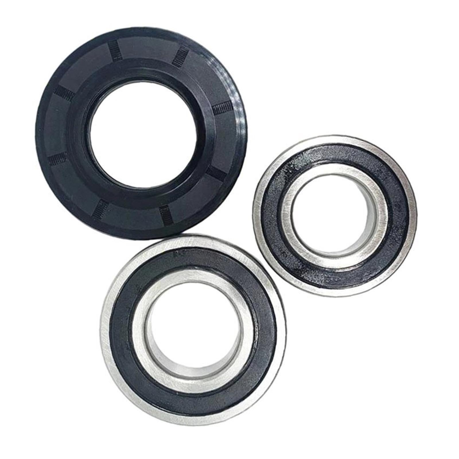 Kit de sello rodamiento Asher, compatible con B90B