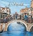 I, Vivaldi