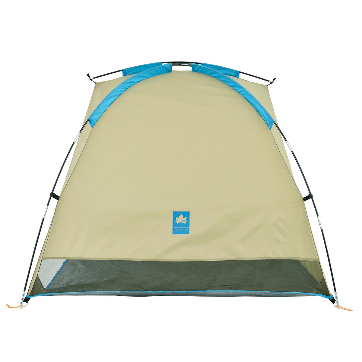 : Logos 71809014 Sunshade Neos Full Shade (82.7 x 59.1