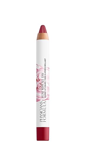 Vista 31 de Physicians Formula - Brillo de labios para todo el día