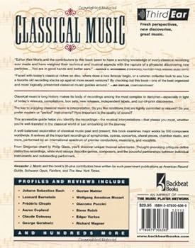 クラシック ArturoToscanini The Essential Recordings Classic