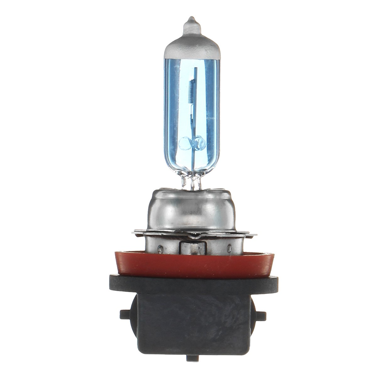 Super jasne H11/H8 35 W 55 W 12 V 4500 K białe reflektory samochodowe reflektory przeciwmgielne żarówki - H11 35 W