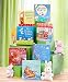 Nursery Rhyme Book Set For Children in a Box Set. Best Bedtime Stories for toddlers (Set of 6 Books)