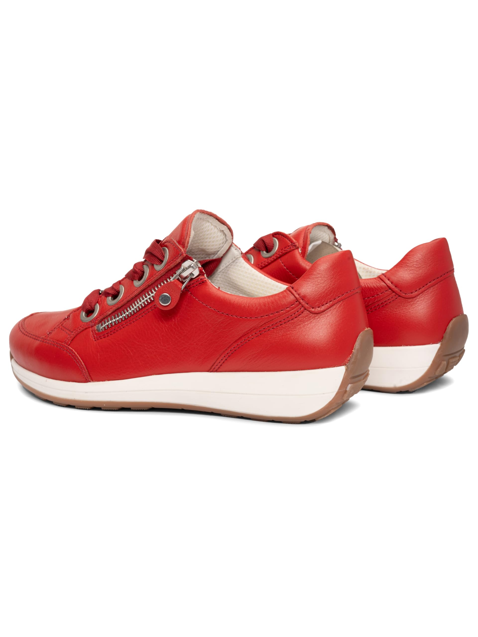 ARA Damskie buty sportowe Osaka 1234587, 41 EU