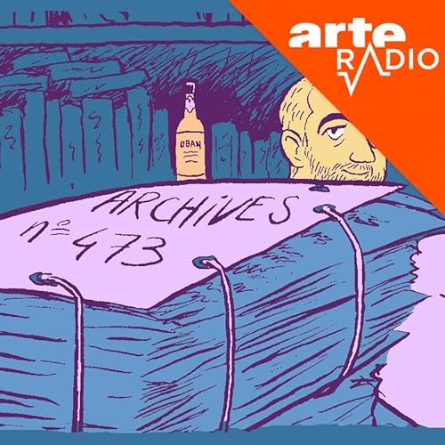 Philippe Jaenada (1/3)