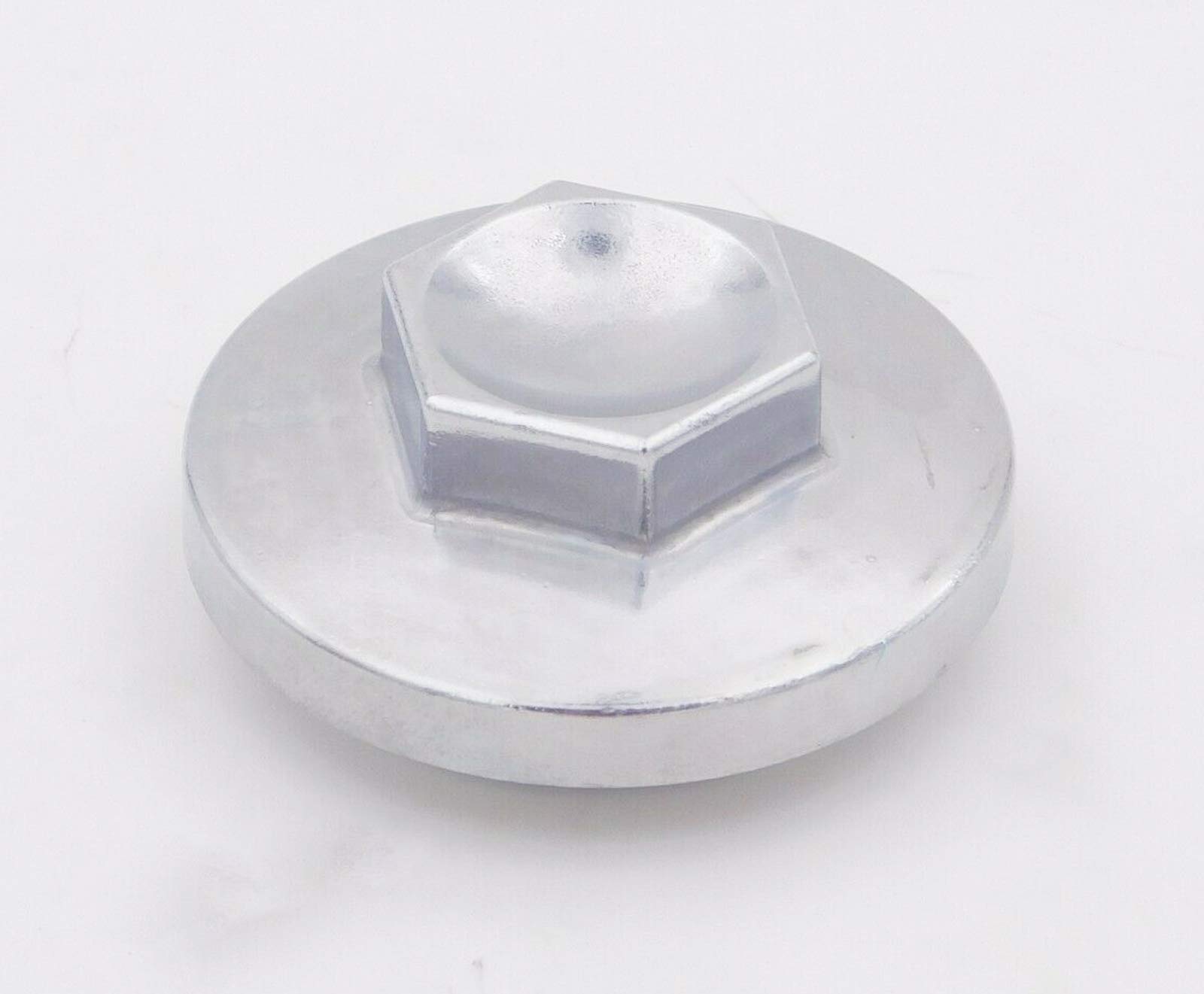 Amazon.com: HONDA 12361-KF0-010 CAP, TAPT ADJ HOLE : Automotive