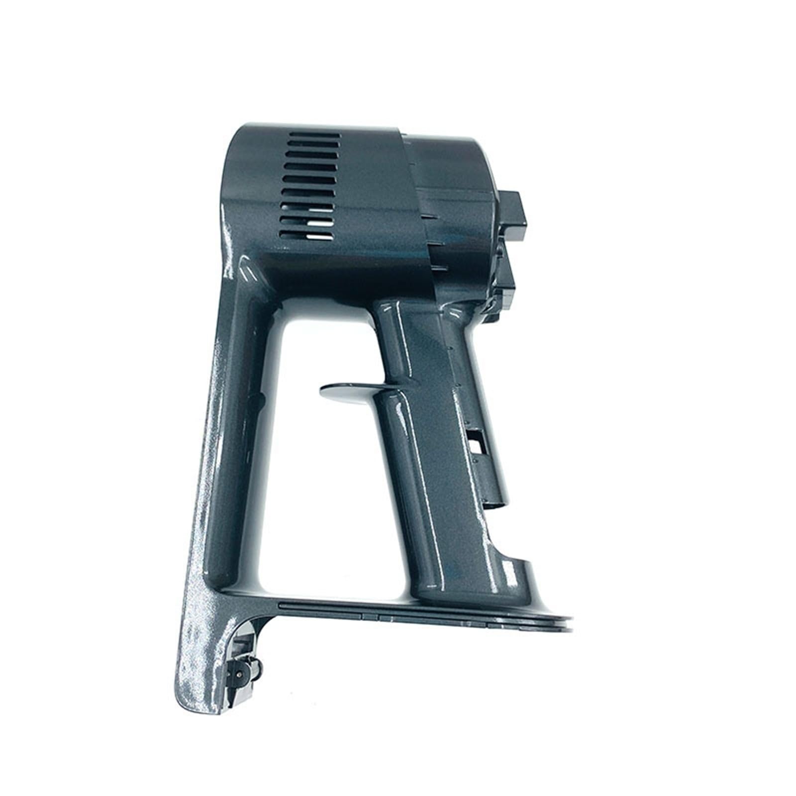 Carcasa Del Cuerpo, Compatible Con Dreame R20 SE