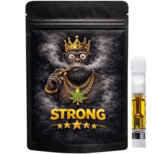 �y���� CROWN HEMP�zH4CBH HHBD �y�ō��Z�x+�ō����x�z�y�㋉�Ґ�p�z�y���l�z�y�V�������L�b�h�z THC�t���[ 1.0ml OGKush �V�����z�� �y���͏ؖ����L�z�d�q�^�o�R ���㋉�Ґ�p ��@�����s�g�p H4CBH/HHBD/CRDP
