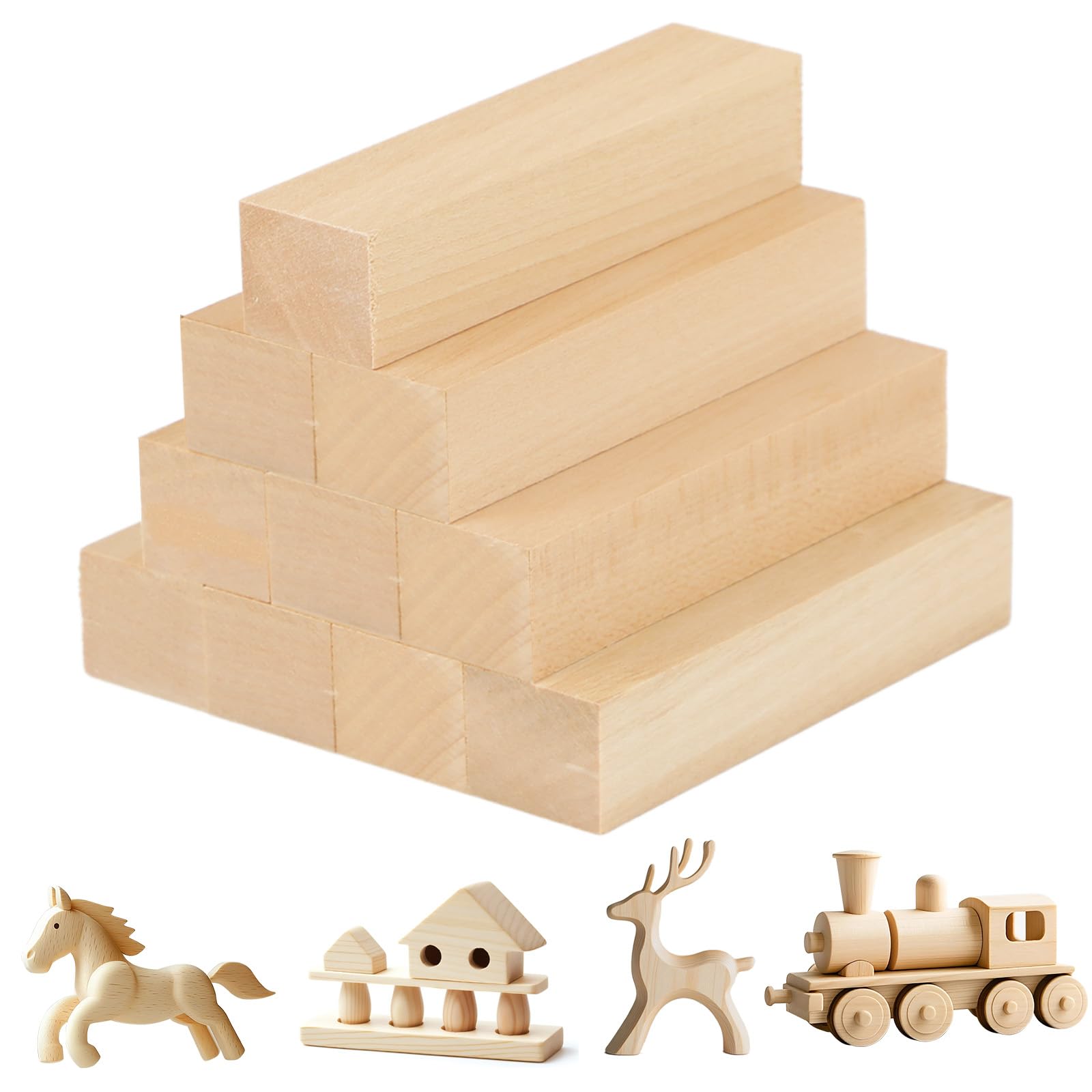 rmiveglia bois à sculpter tilleul