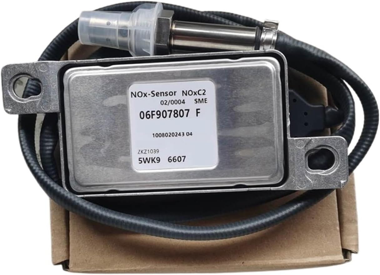 取引場所 南観音 N2207-422 バスドラム 現状品 2025年最新】Yahoo