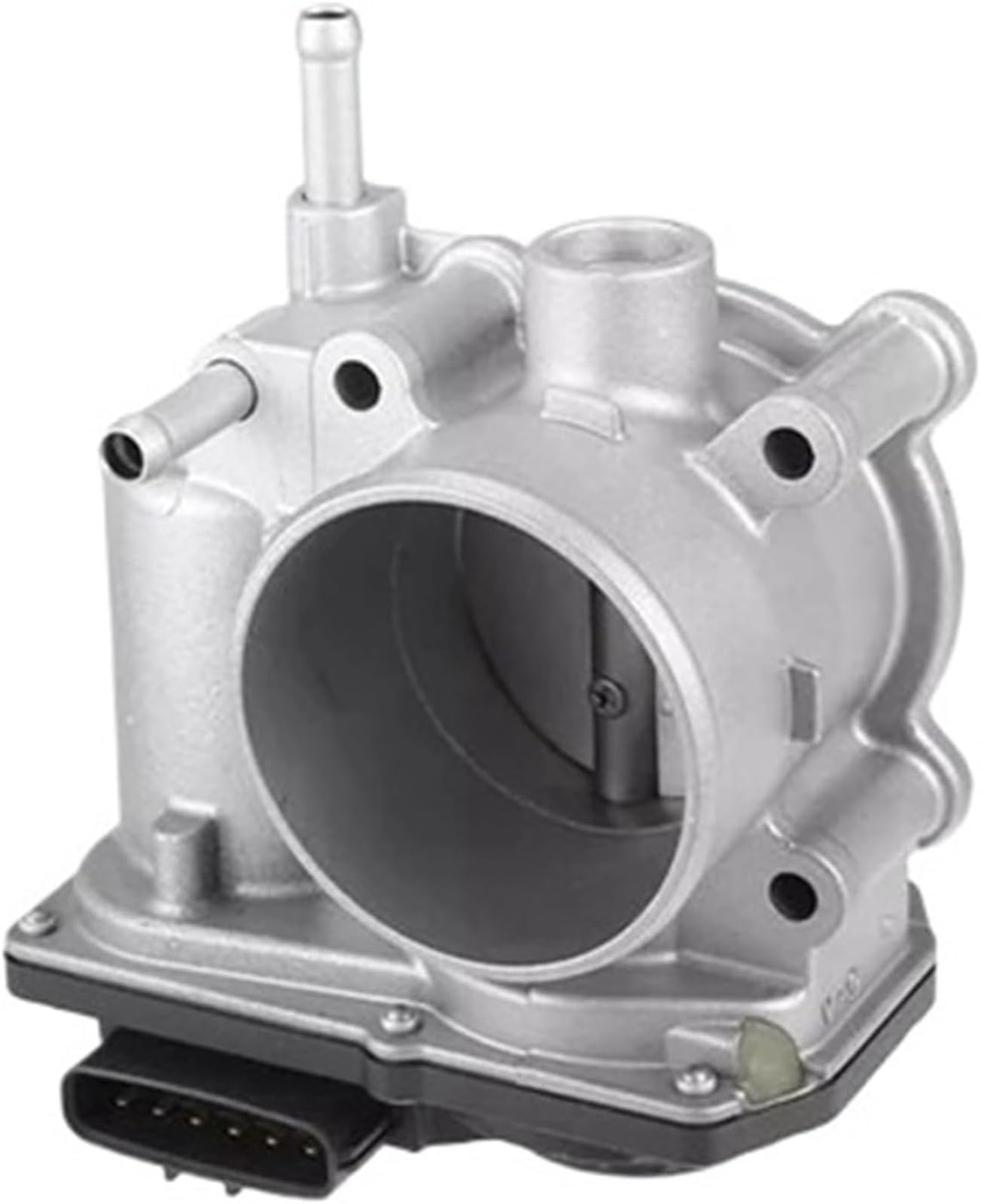 Ensemble de corps papillon pour Lexus CT200h 1.8L contre les pertes de puissance