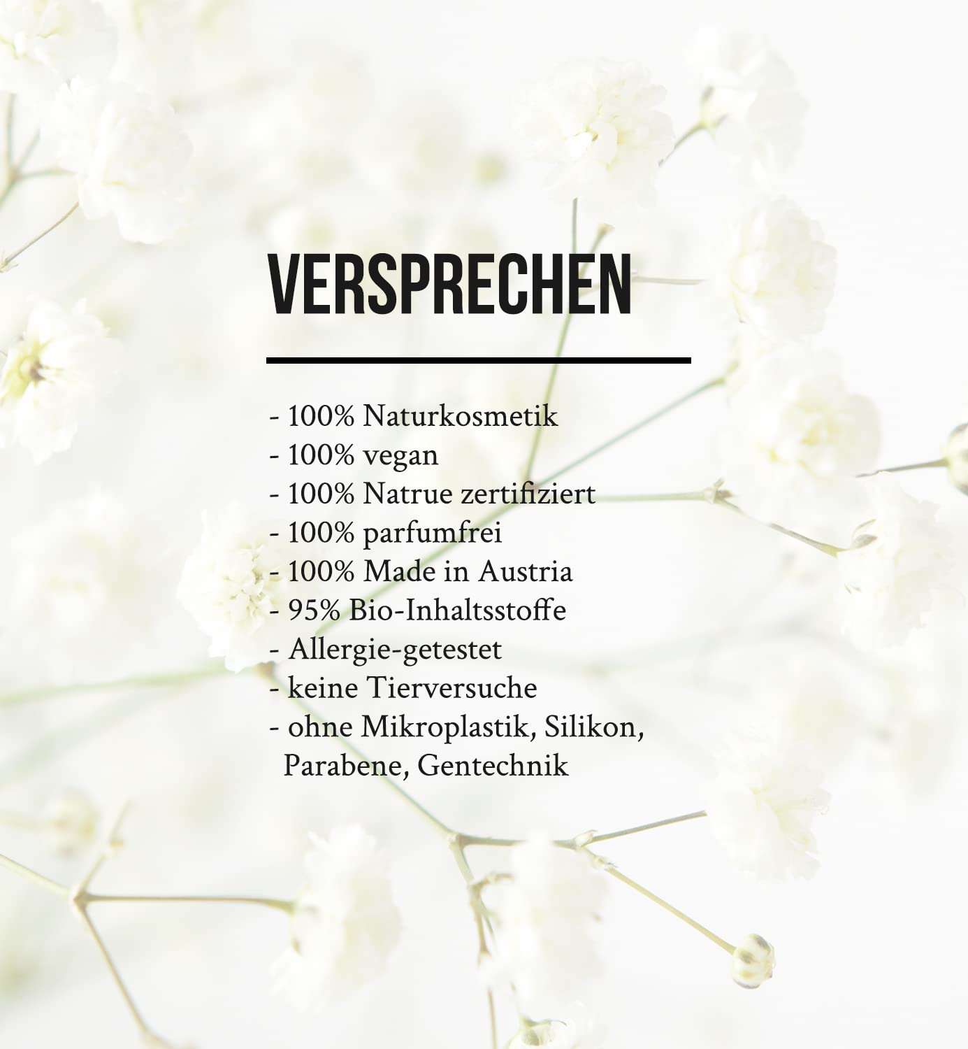 MARIE JARDIN – krem hialuronowy 50 ml, krem nawilżający z aloesem i pigwą, krem na dzień i na noc, naturalny kosmetyk do twarzy, szyi, dekoltu, oczu – przeciwzmarszczkowy, dla kobiet i mężczyzn (2)