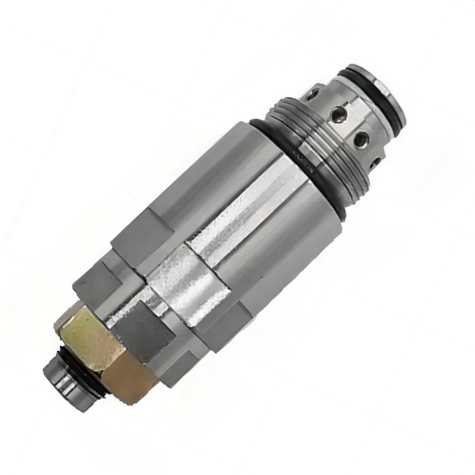 Amazon.com: Haiyazhma Relief Valve XKBF-01292 Compatible with