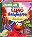 Produktbild Sesamstraße - Elmo im Grummelland