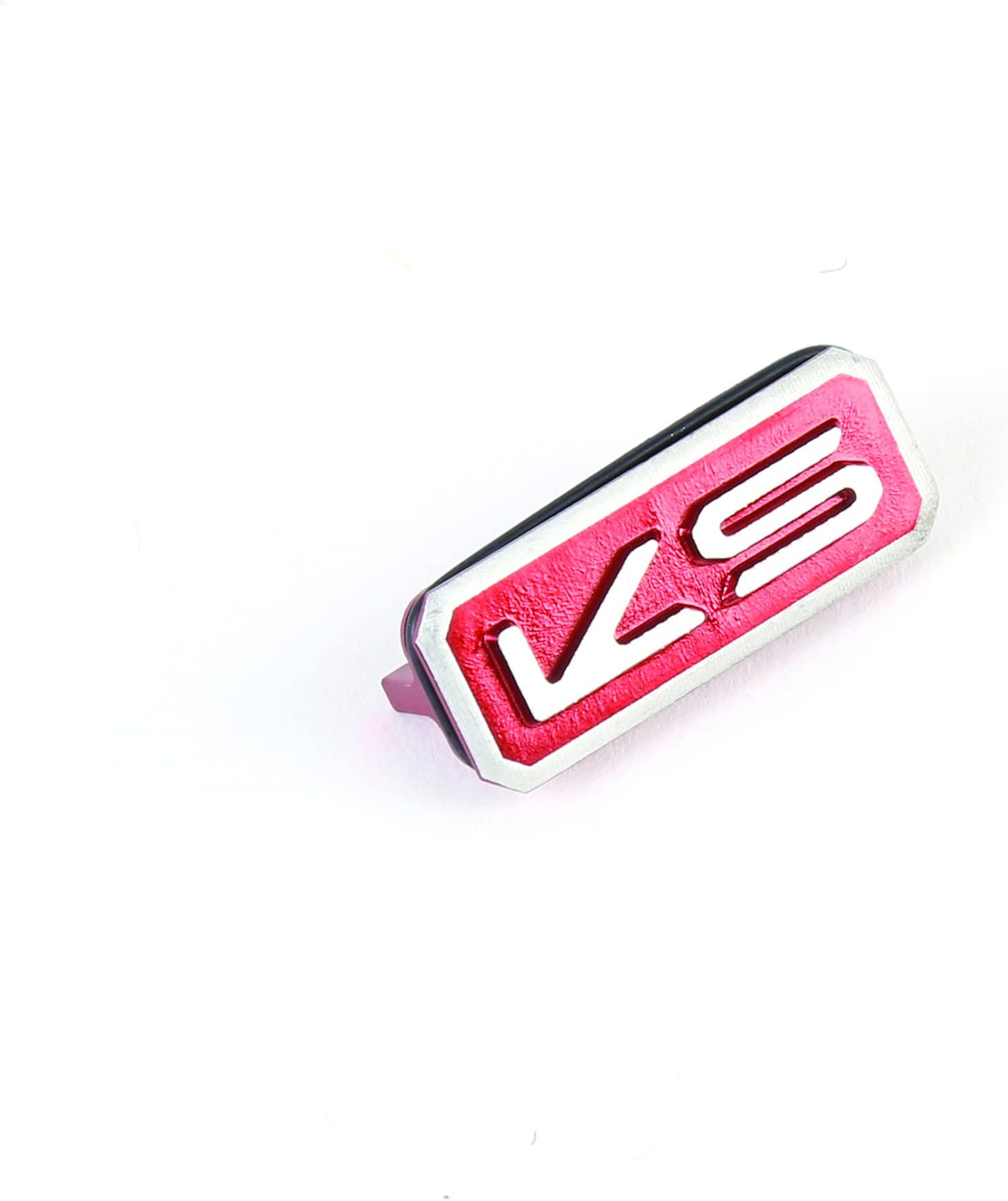 Kind Shock KS LEV / 272 Coupler Housing Cap Mountain Bike Dropper Seatpost Part