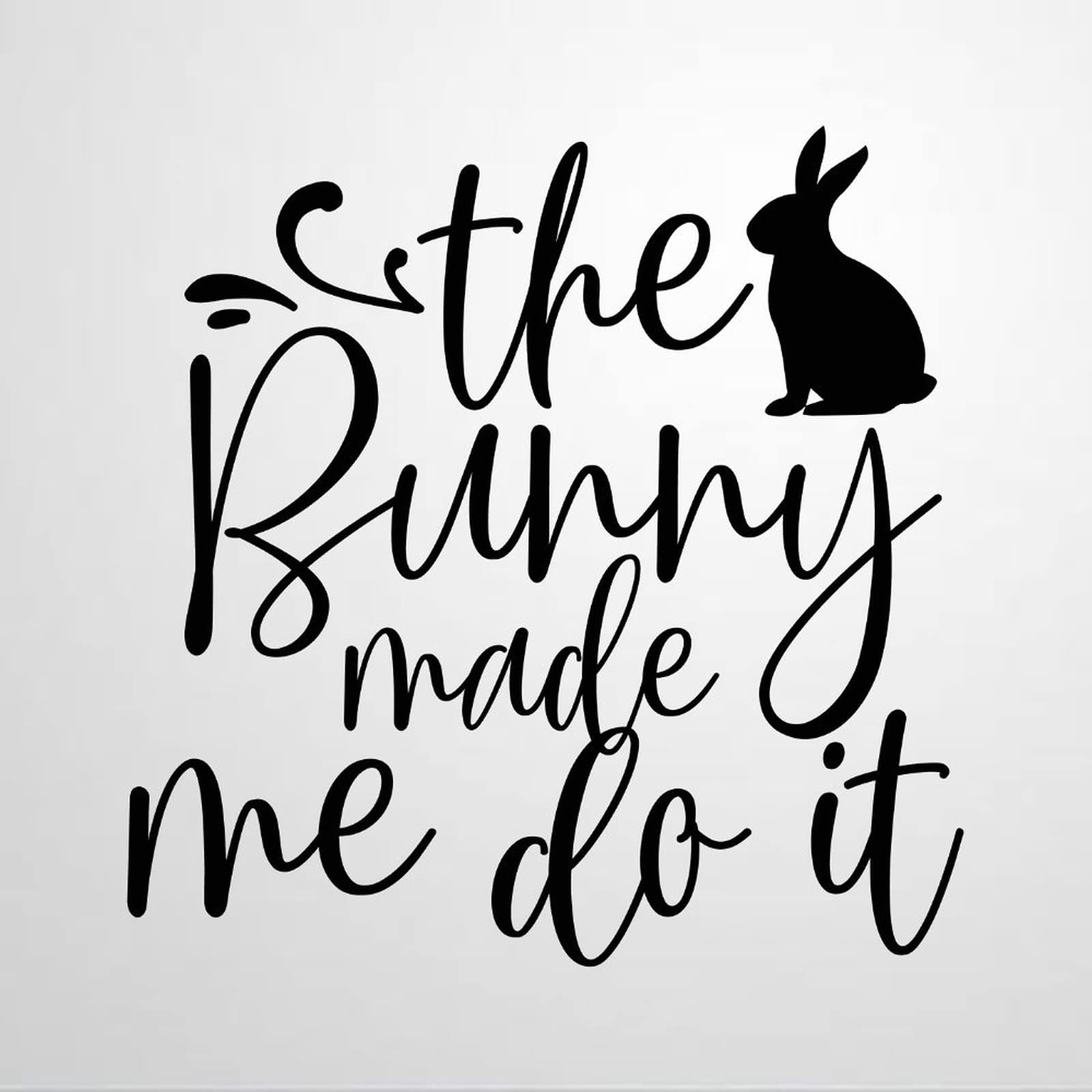 House Bunny Quotes So Nice