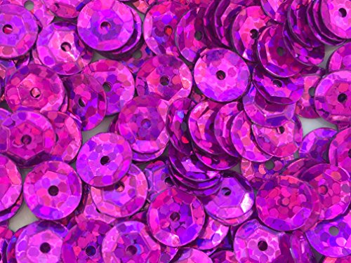 �X�p���R�[�� 8mm 1000/Pkg �N���C�W�[�h�b�g�d�グ �z�b�g�s���N�}�[���^