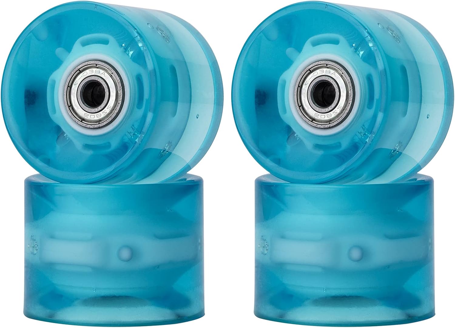 78a light up wheels Clearance