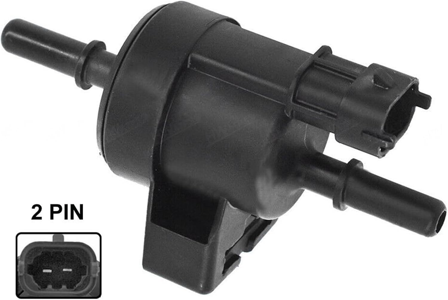 EGRバルブ交換 シボレー ソニック クルーズ リミテッド 2011-2018 に適合 55567453 911-032 214-1