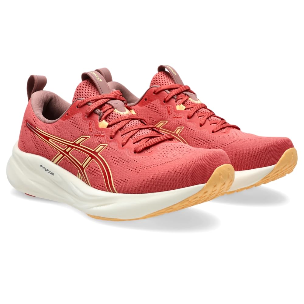 ASICS Kobiety Gel-pulse 16sneakersy
