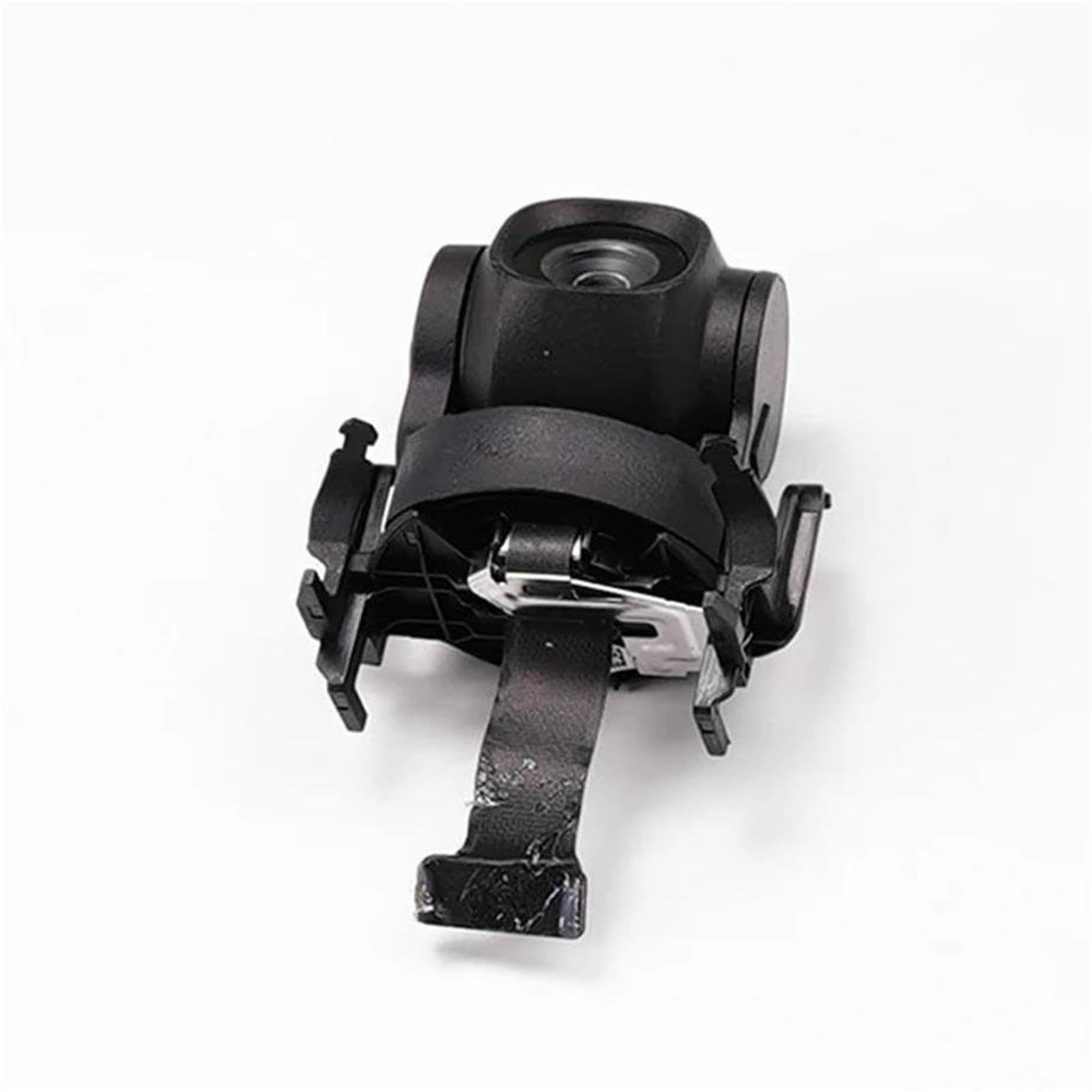 Fotocamera cardanica originale for sostituzione drone DJI Neo 2 Giunto cardanico completo con fotocamera for parti di riparazione di ricambio UAV Neo 2