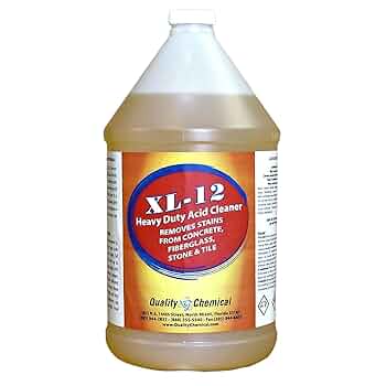 Ma　Detail Artist ZONE ACID CLEANER 他 01.jpg