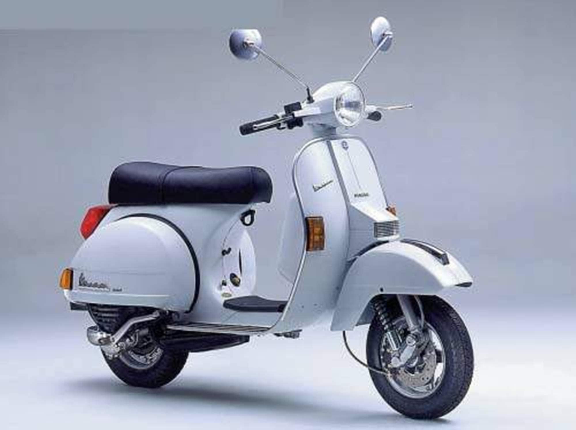 Kit Perno Sospensione Forcella Mozzo, 56x16 mm, compatibile con Vespa PK 50-125, PX 125-150-200, LML 125-200 cc
