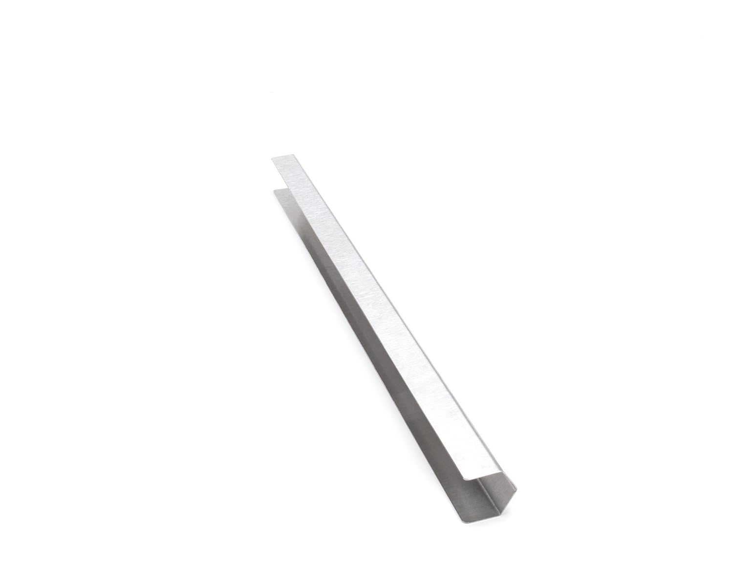 28238 Joiner Strip for Rft-50, Rfs-4