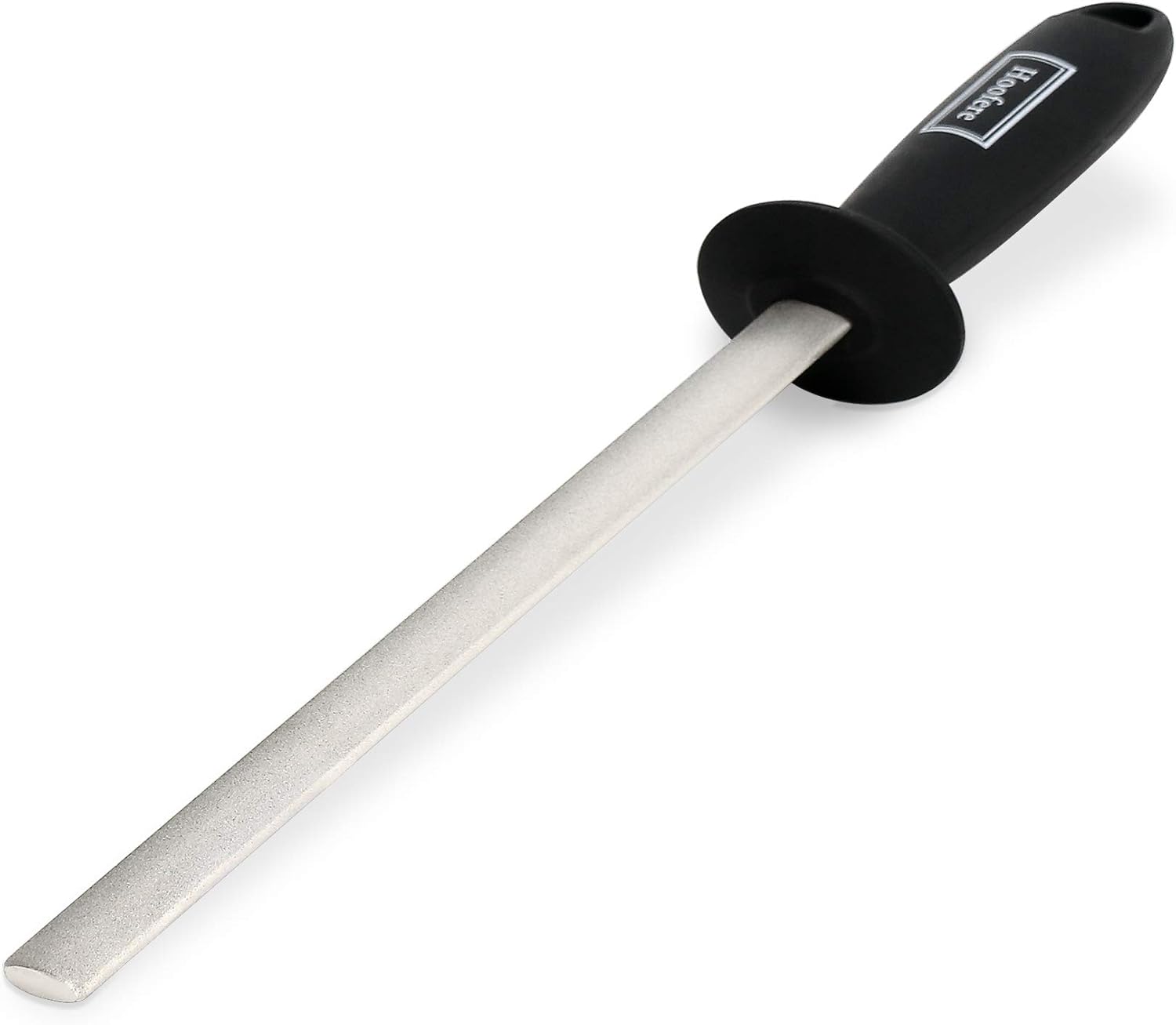 Hoofere Farrier Tools Farrier Knife Sharpener Professional