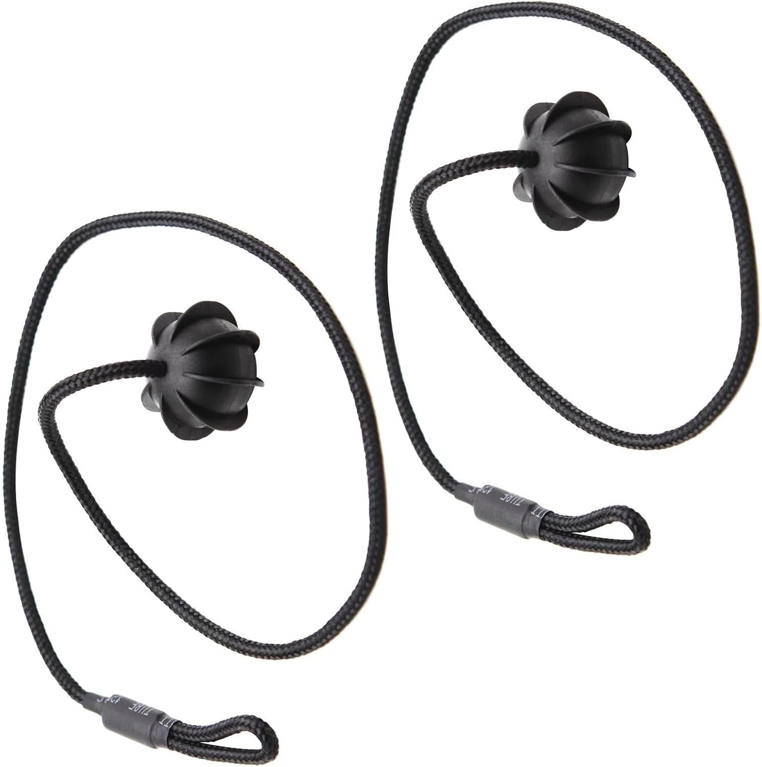 Car Trunk Rope, Parcel Shelf Strap, for 8P 8V Q5 SQ5 Car Roof Rack Lanyard Trunk Partition Lanyard Accessories OEM:8P3867667A