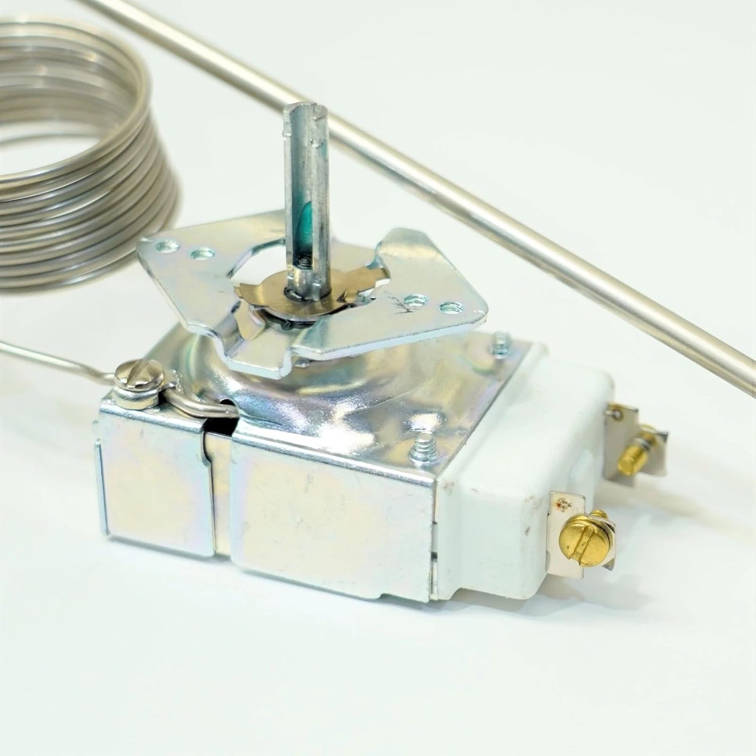 RX-34-60 Electric Thermostat for Southbend 1191727 46-1767