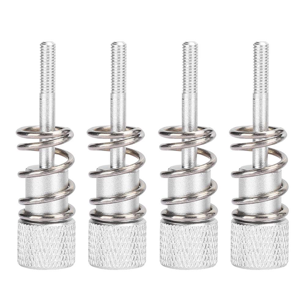 🔥 Hot Deals CPU Water Block Waterblock with Temperature Display, PC Water Cooling Waterblock (Copper + PMMA + Anode Aluminum), CPU Cooler for AMD AM2, AM2 +, AM3, AM3 +, AM4 Systems 🔥 Hot Deals CPU Water Block Waterblock with Temperature Display, PC Water Cooling Waterblock (Copper + PMMA + Anode Aluminum), CPU Cooler for AMD AM2, AM2 +, AM3, AM3 +, AM4 Systems