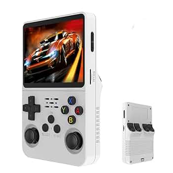 レトロゲーム機 3台セット レトロゲーム機 3台セット lead_thumb.jpg