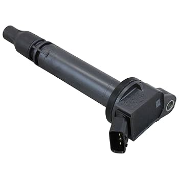 Amazon | TOYOTA (トヨタ) 純正部品 イグニッション コイル NO.1