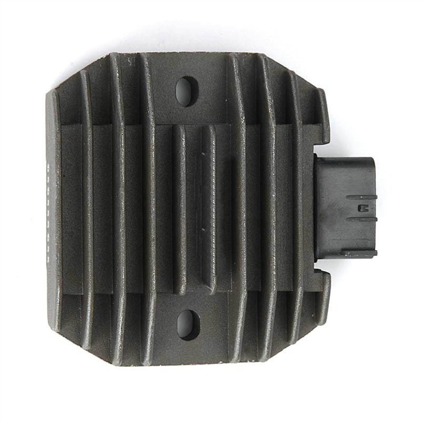 Regulateur De Tension Pour Yamaha R6 De 2006 à 2016