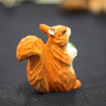 【専用】リスの木彫 sam-kibori-07-01.jpg