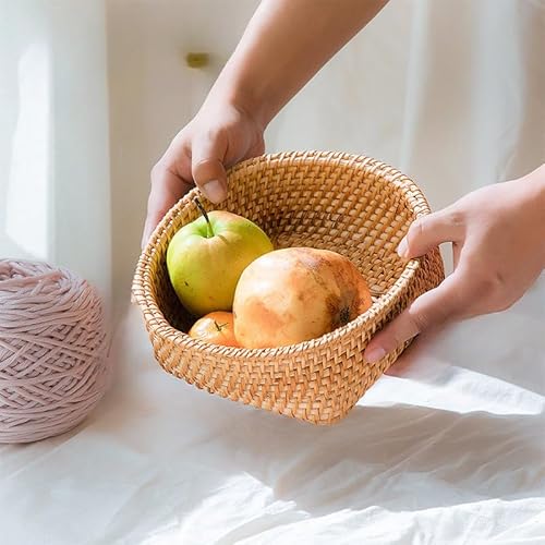 Ladfrol i2 j҂݂ oXPbg ^ t[cg[ ܂ e[u Lb`[ ~ ƒp  ی^ (S 18*7.5cm) [sAi]