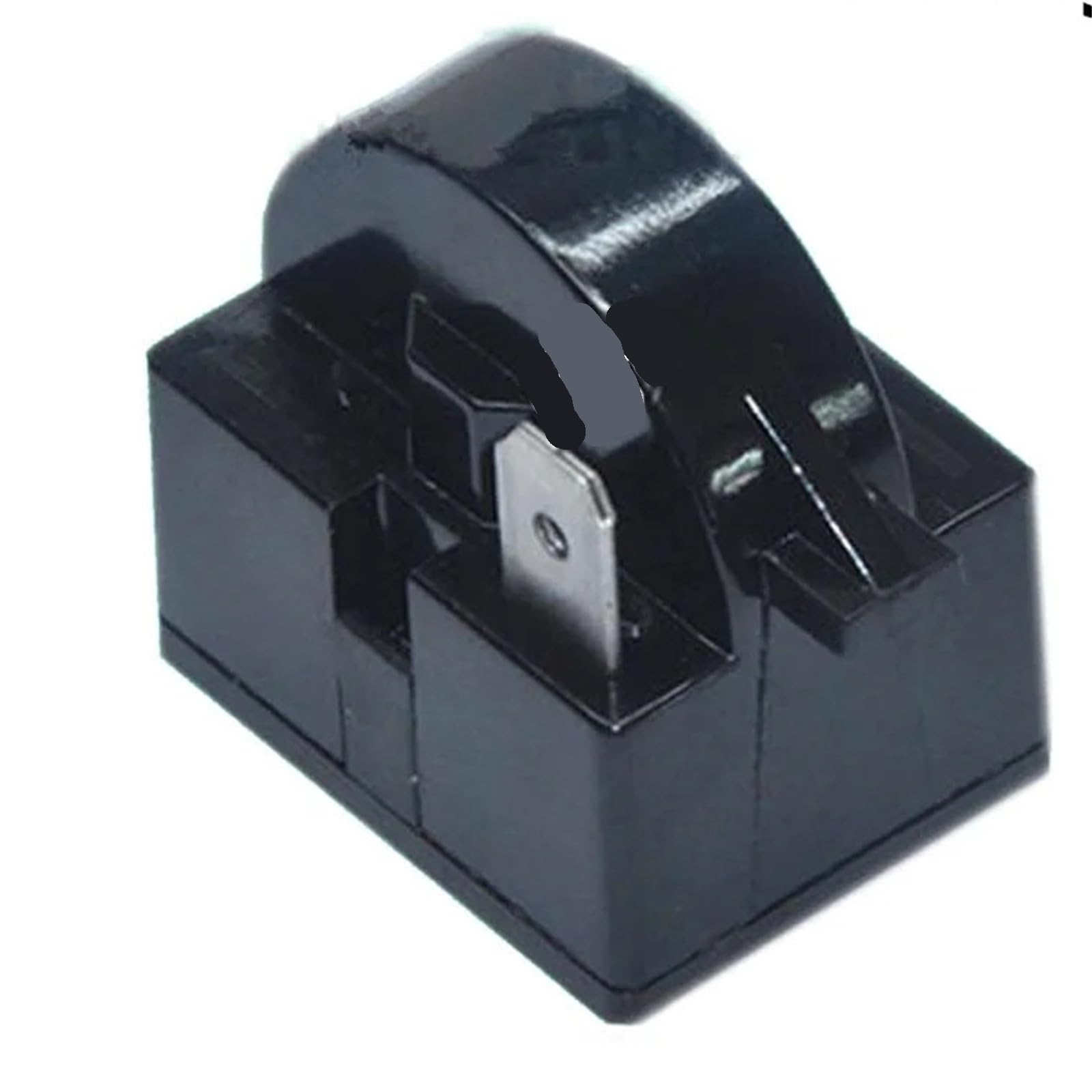 Relais de démarreur PTC QP2-22 pour réparer un frigo