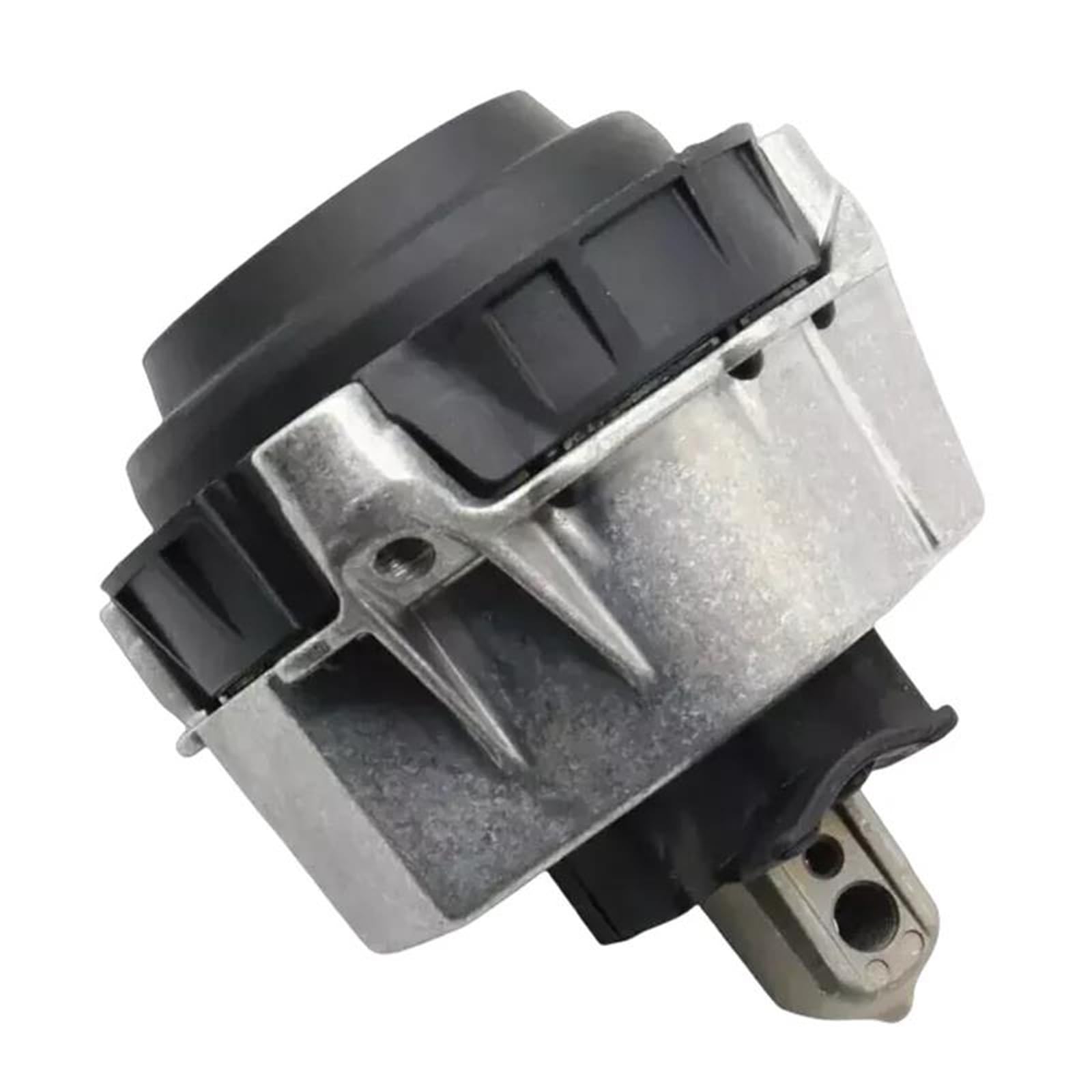 Kit Di Montaggio Trasmissione Motore Auto Per BMW G20 G21 G28 320i 325i 330i 22116860489 22116860490 22328742697 Supporto stabile