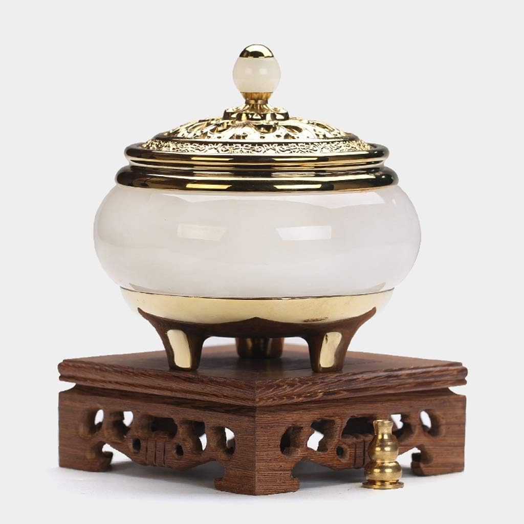 現品限り【願いが叶う】【魔除け 厄除け】九谷焼のさるの置物 赤富士