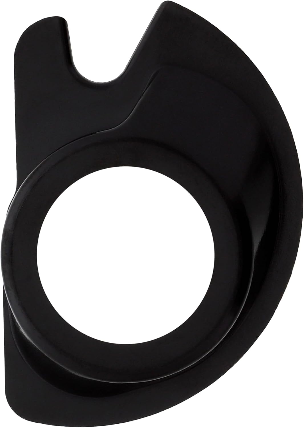 Bobbin Case (Apollo) for Singer Sewing Machines #421326 - Fits Singer CG590, 4562, 6233, 9410, 5050, 4552, and More | Class 66